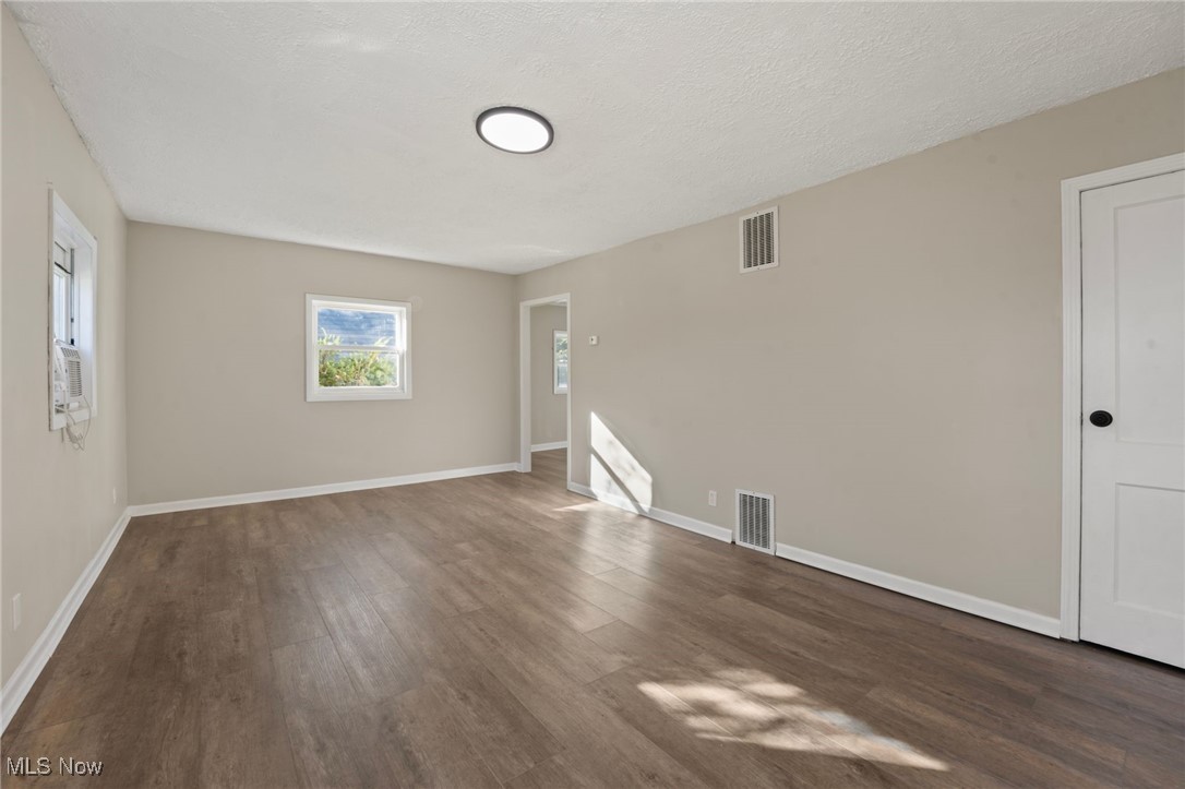 Homewood - Residential