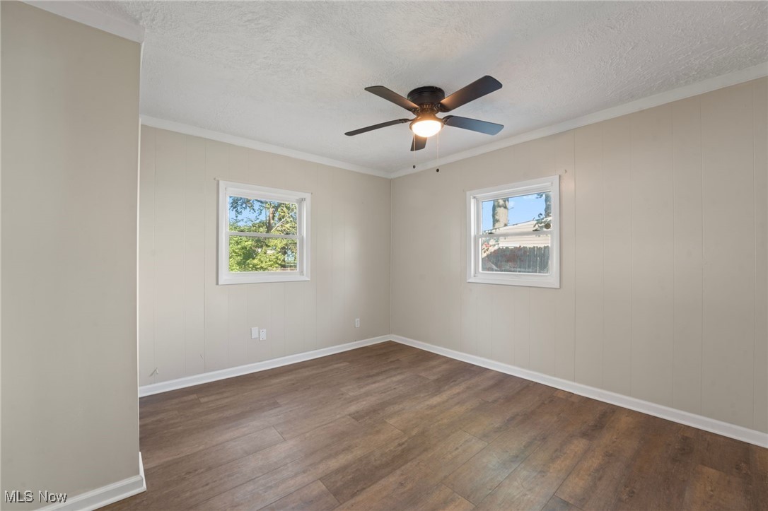 Homewood - Residential