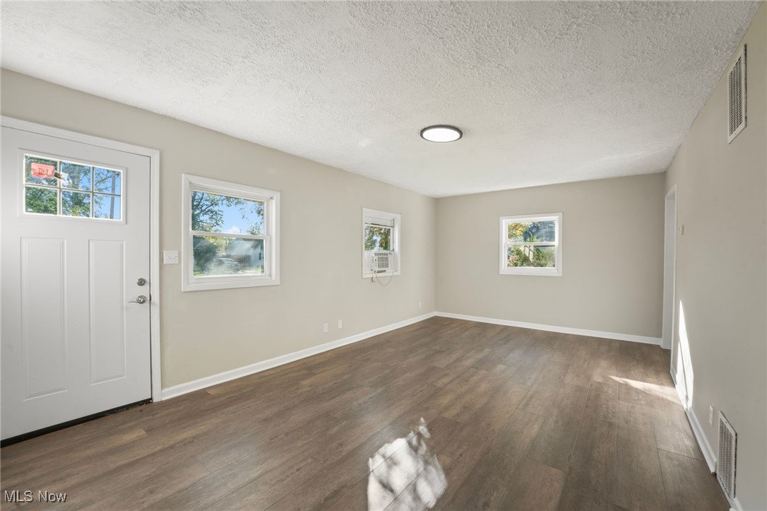 Homewood - Residential