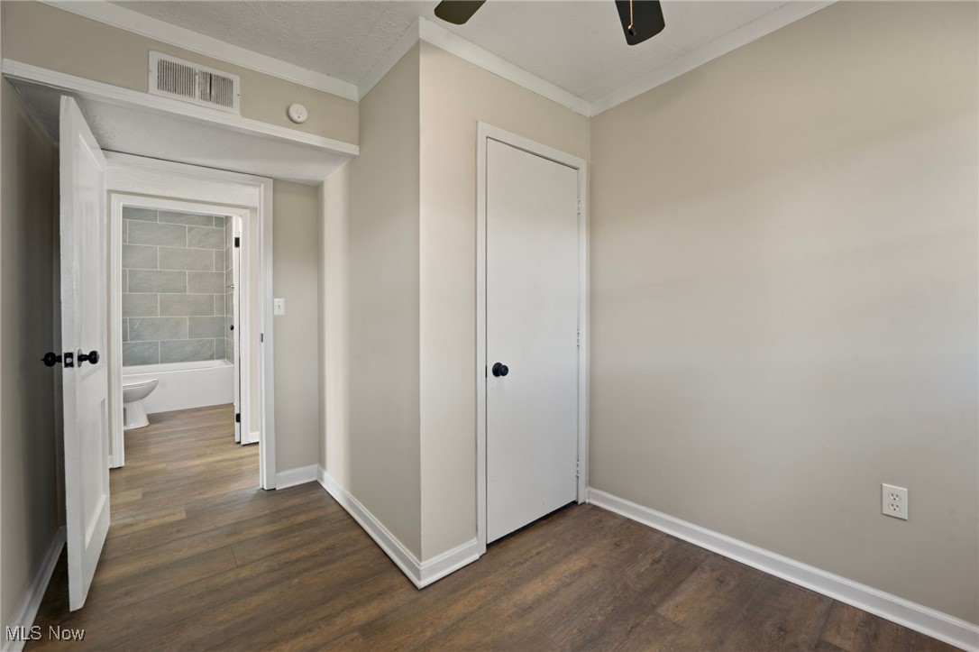 Homewood - Residential