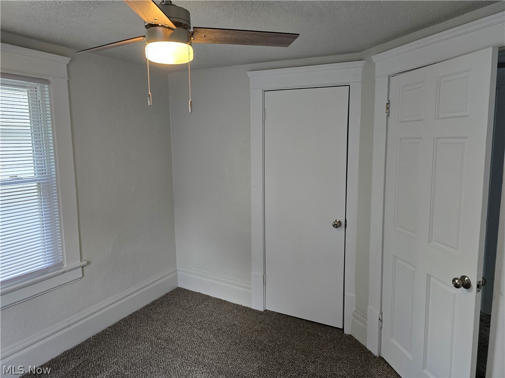 Iradale - Residential