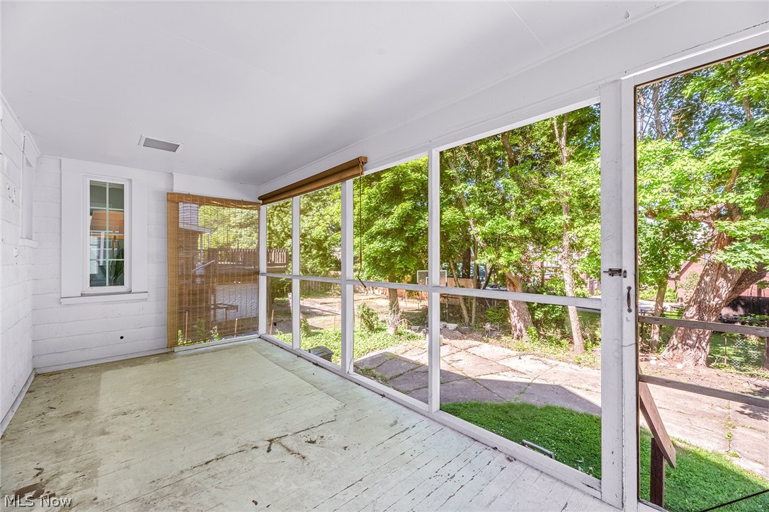 George M Wright & Lucy J Wrigh - Residential
