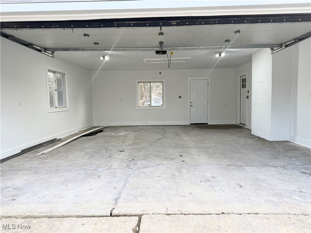 Rootstown - Residential