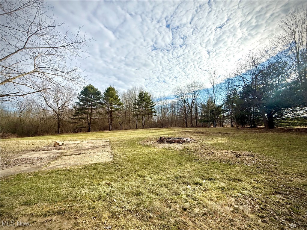 Rootstown - Residential