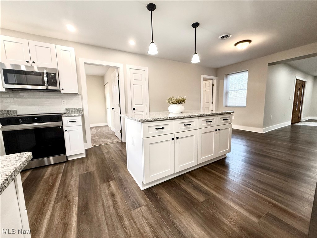 Rootstown - Residential