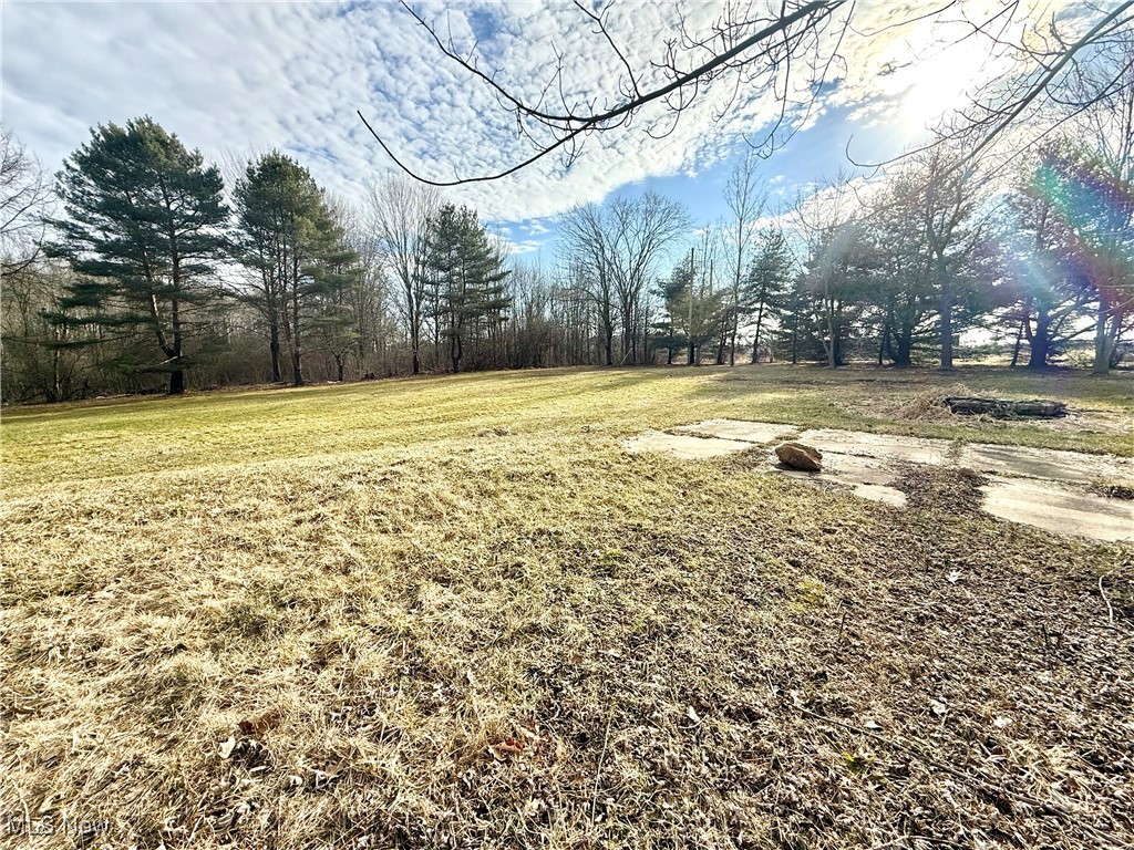 Rootstown - Residential