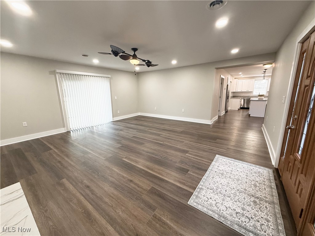 Rootstown - Residential