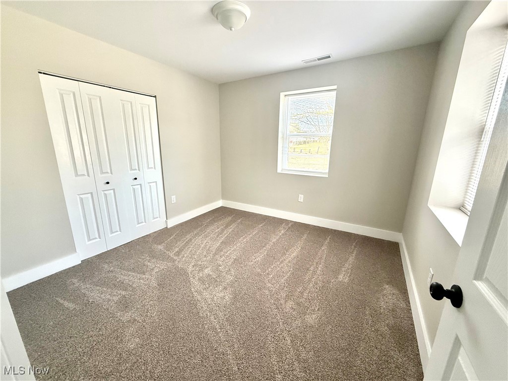 Rootstown - Residential
