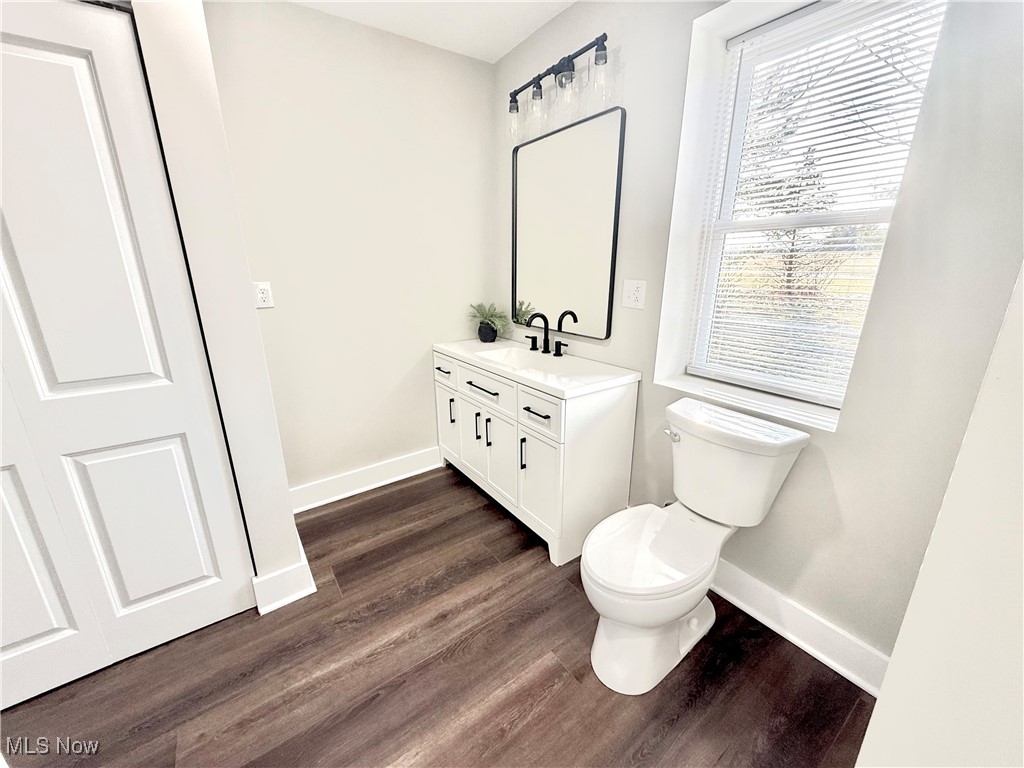 Rootstown - Residential