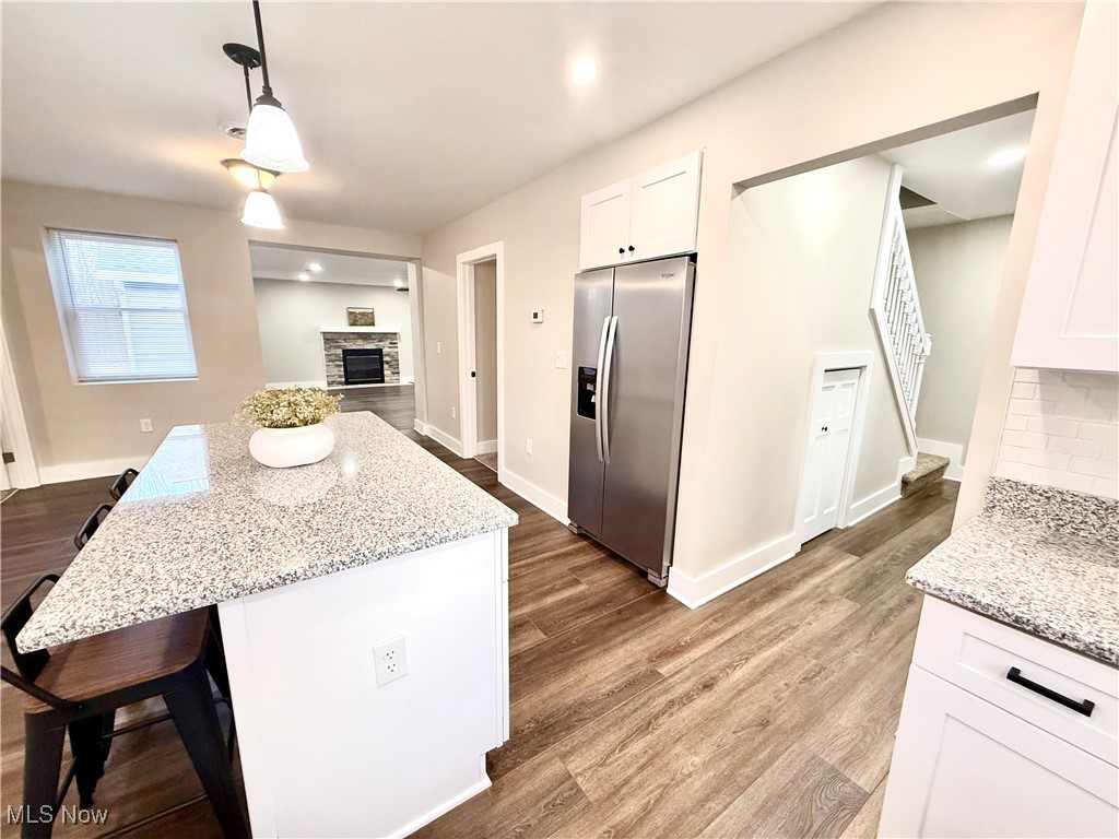 Rootstown - Residential