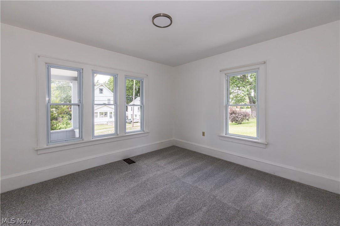 Johnston Allenside - Residential