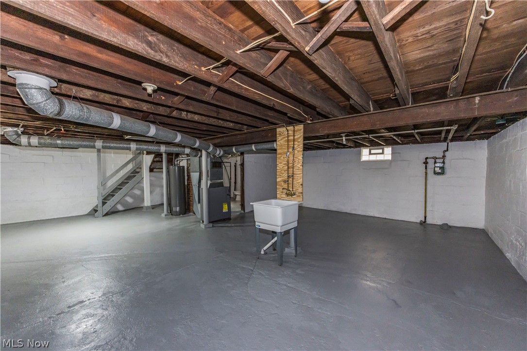 Johnston Allenside - Residential