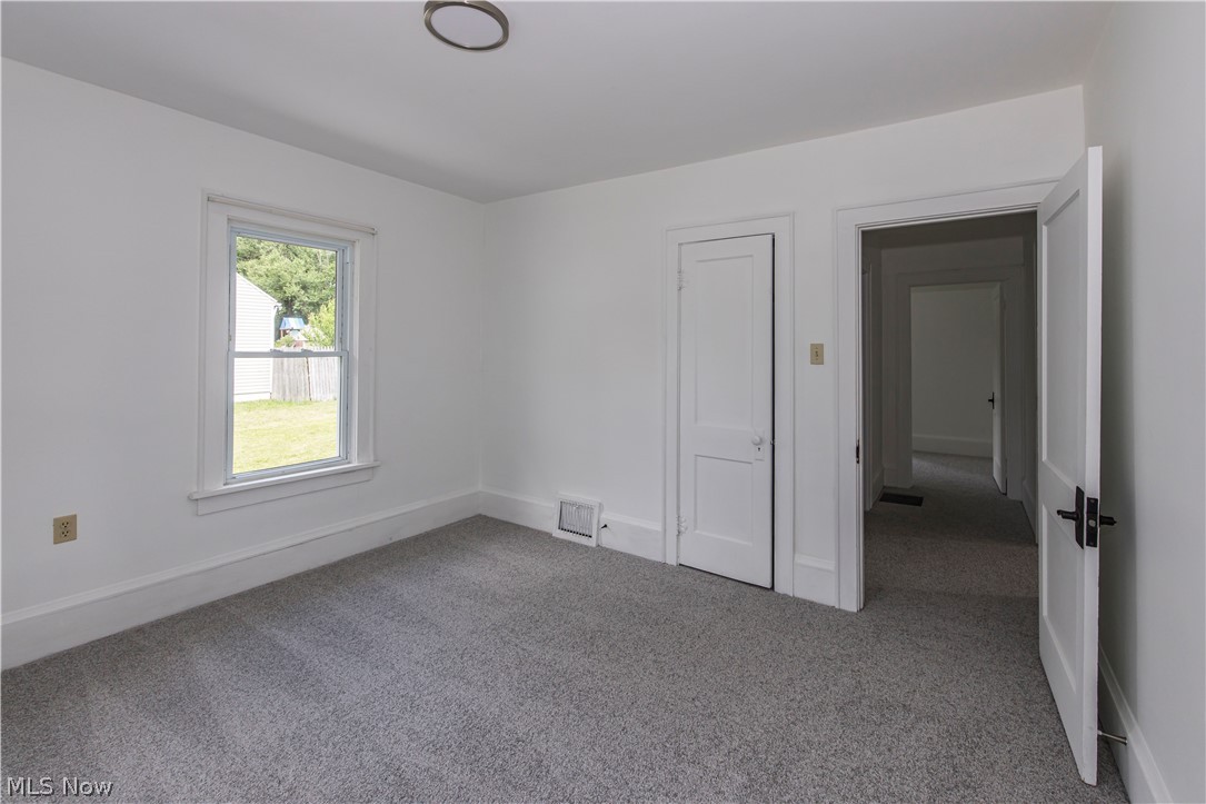 Johnston Allenside - Residential