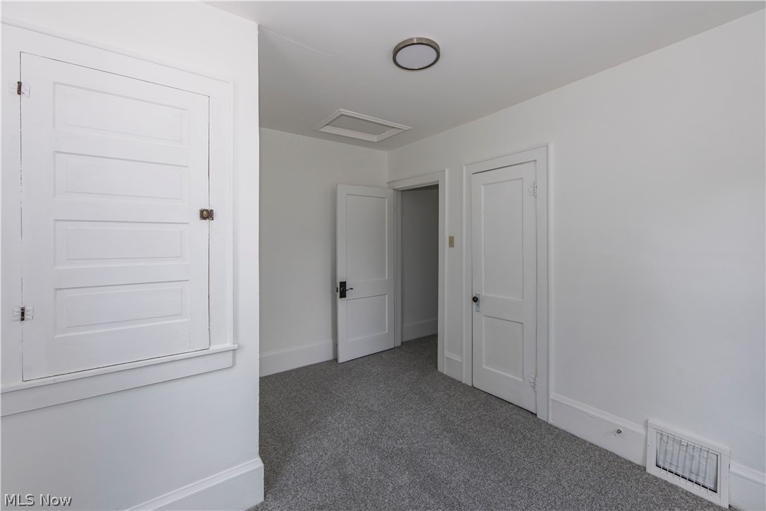 Johnston Allenside - Residential