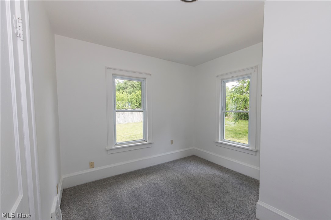 Johnston Allenside - Residential