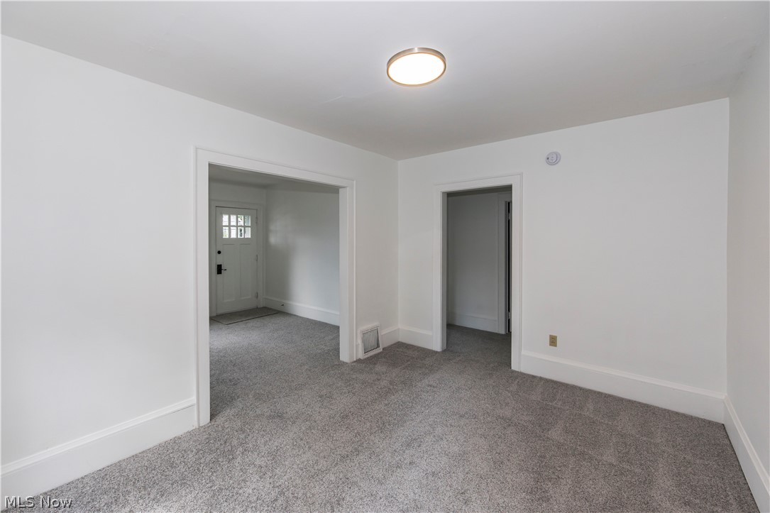 Johnston Allenside - Residential