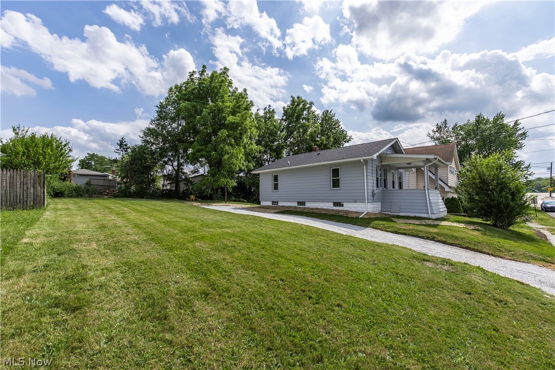Johnston Allenside - Residential