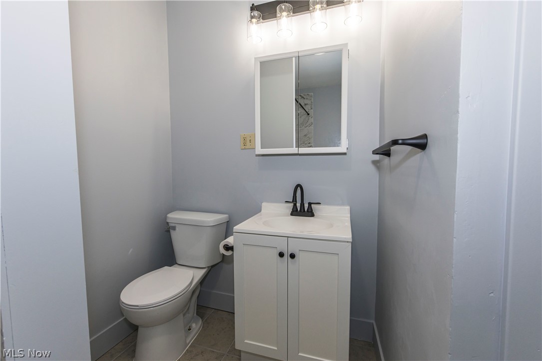 Johnston Allenside - Residential