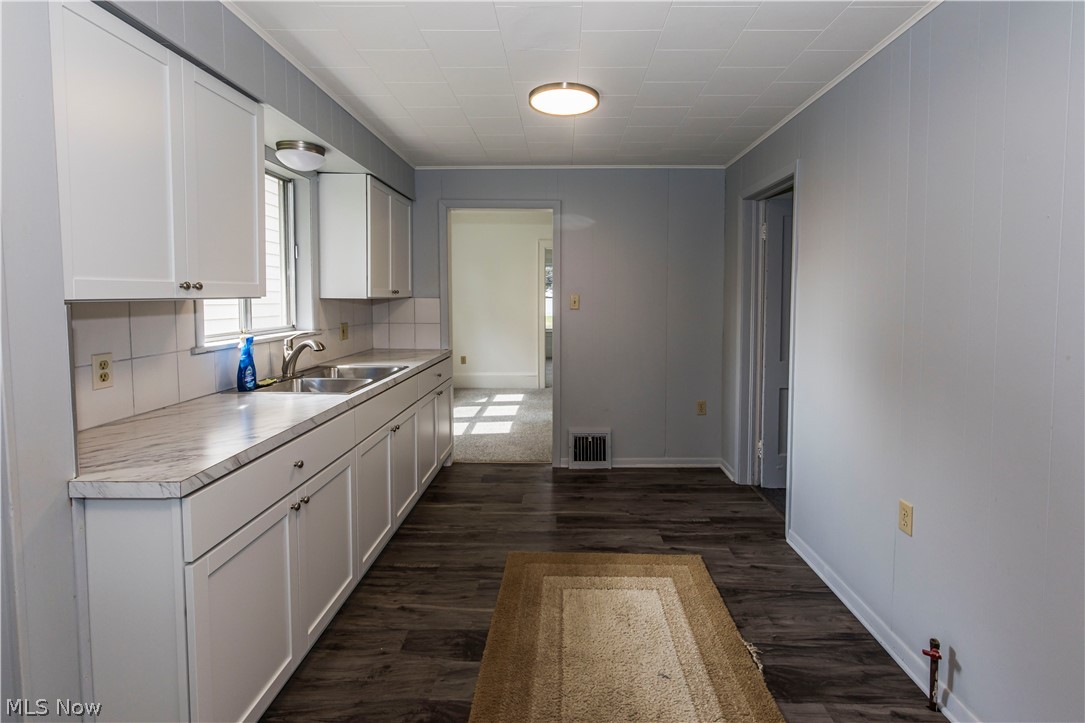 Johnston Allenside - Residential