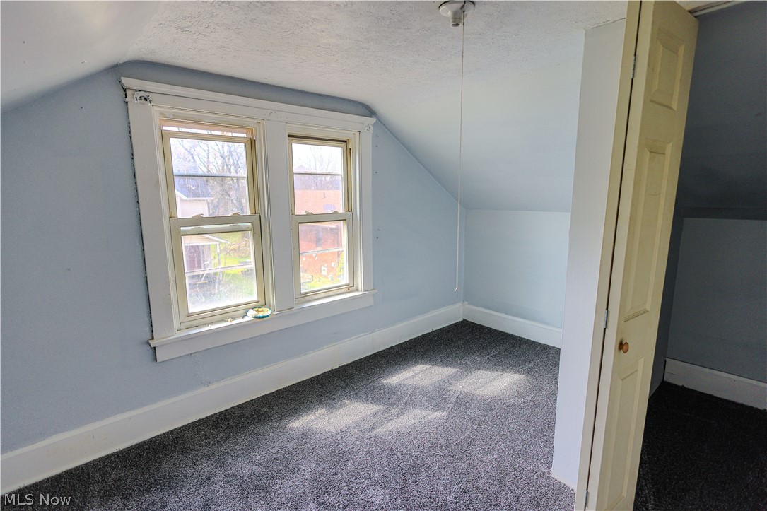 Greenlawn Park - Residential