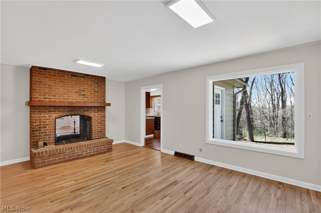 Northampton - Residential