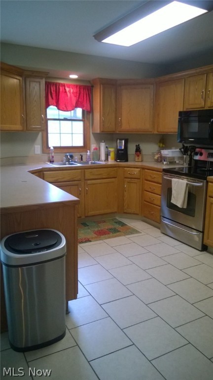 Tallmadge Hills Phase III - Residential