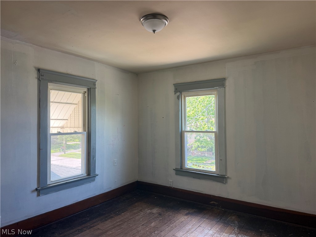 E R Perkins Trustees Add - Residential