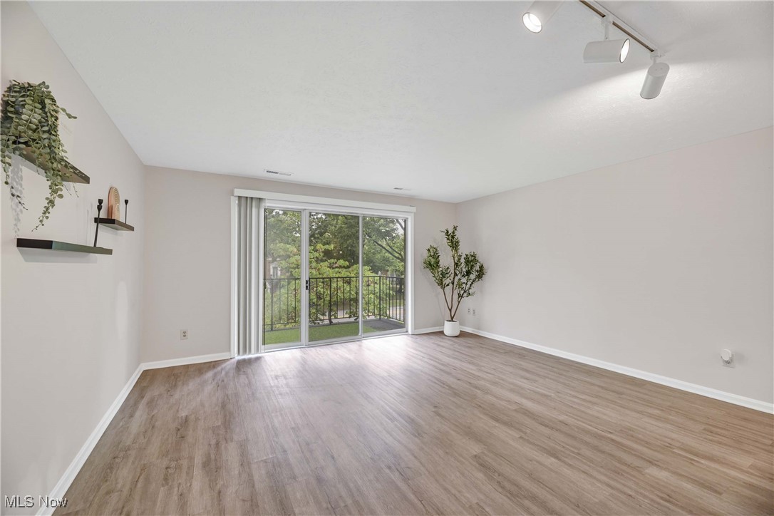 King James South - Residential