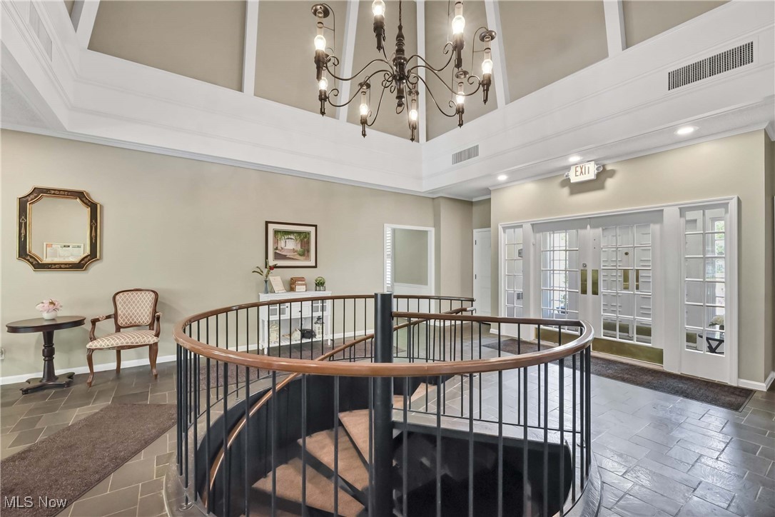 King James South - Residential
