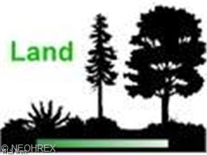 INCREDIBLE opportunity to build your DREAM HOME in PRIME residential area. Fully improved 1 acre lots are ready immediately for you and your builder! Other 1 acre wooded lots available starting @ $375,000. Convenient to highways, shopping, hospitals and a variety of restaurants.