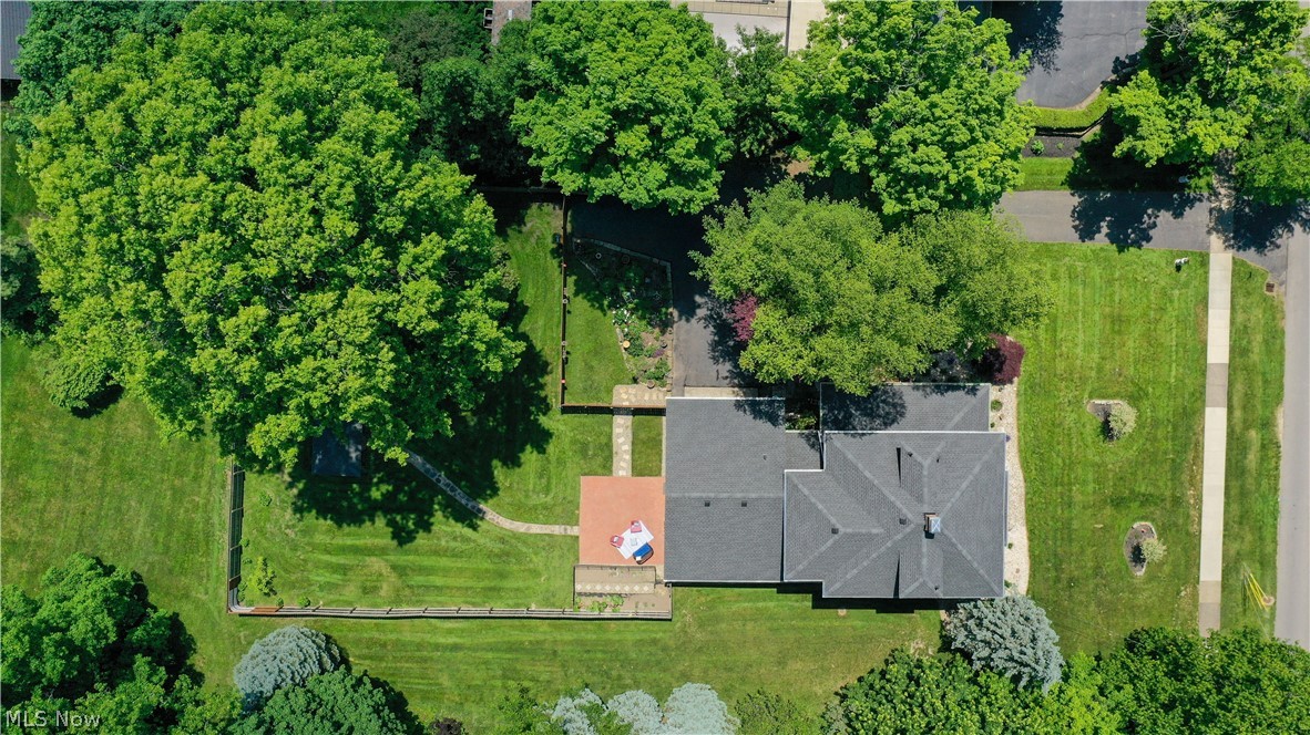 Part/Poland Village - Residential