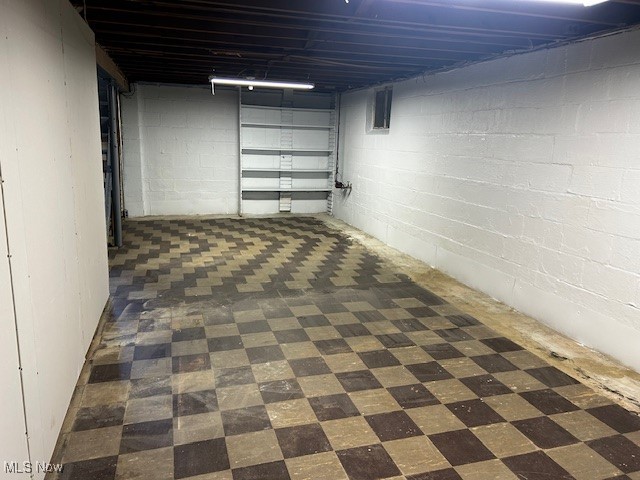 Friedhaven - Residential