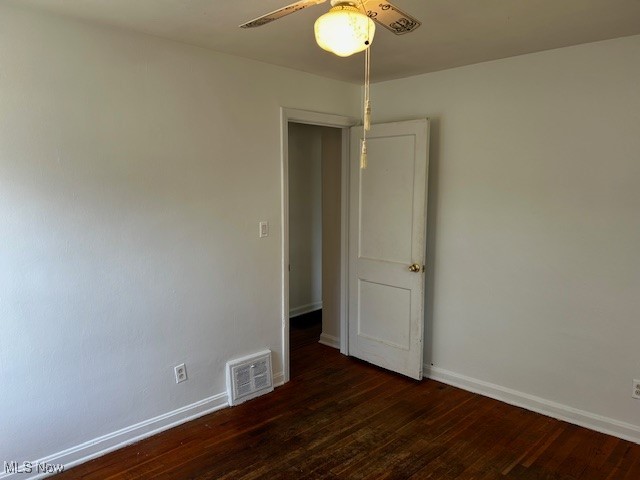 Friedhaven - Residential