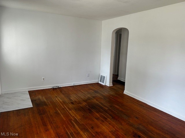 Friedhaven - Residential