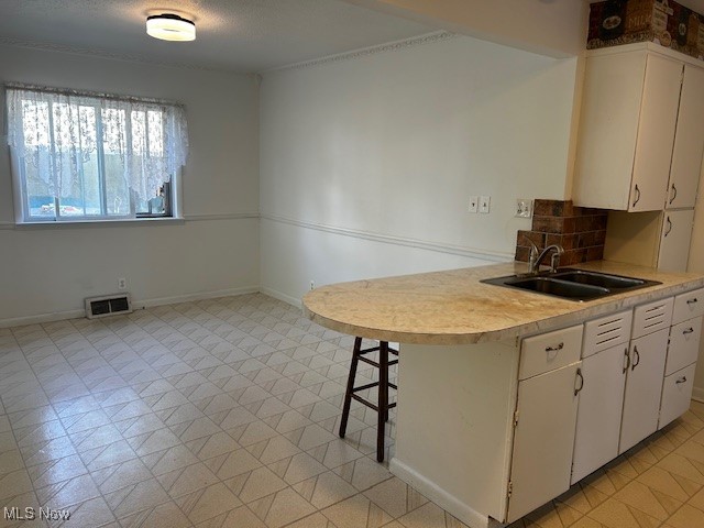 Friedhaven - Residential