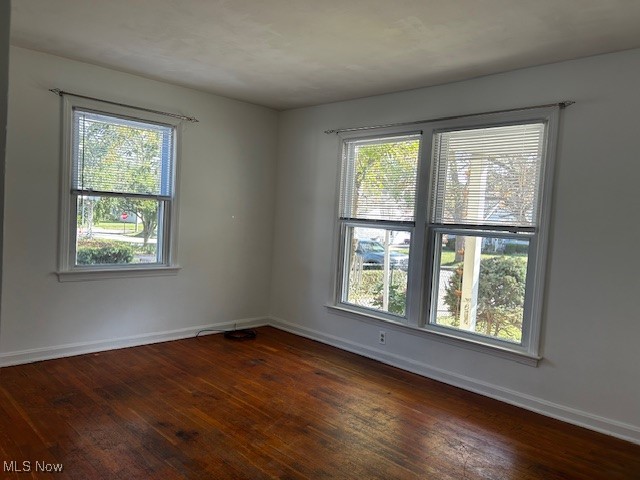Friedhaven - Residential