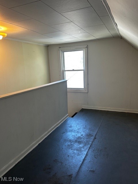 Friedhaven - Residential