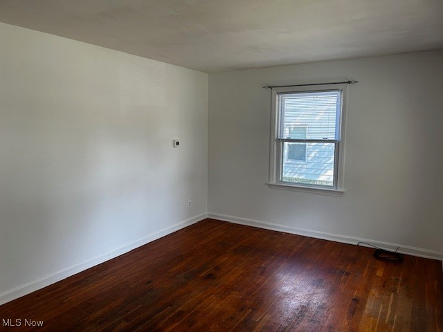 Friedhaven - Residential