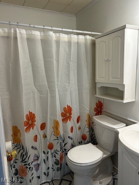 Friedhaven - Residential