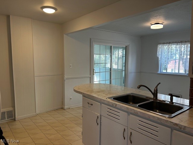 Friedhaven - Residential