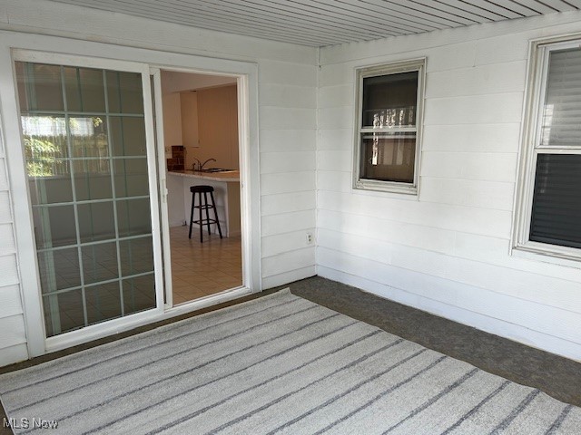 Friedhaven - Residential