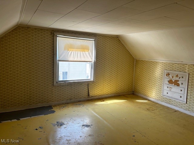 Friedhaven - Residential