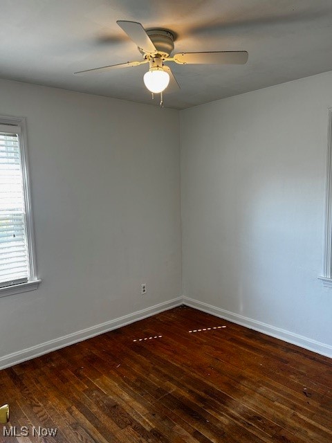 Friedhaven - Residential