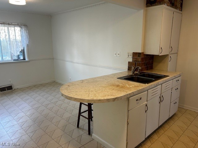 Friedhaven - Residential