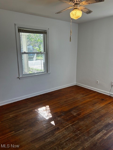 Friedhaven - Residential