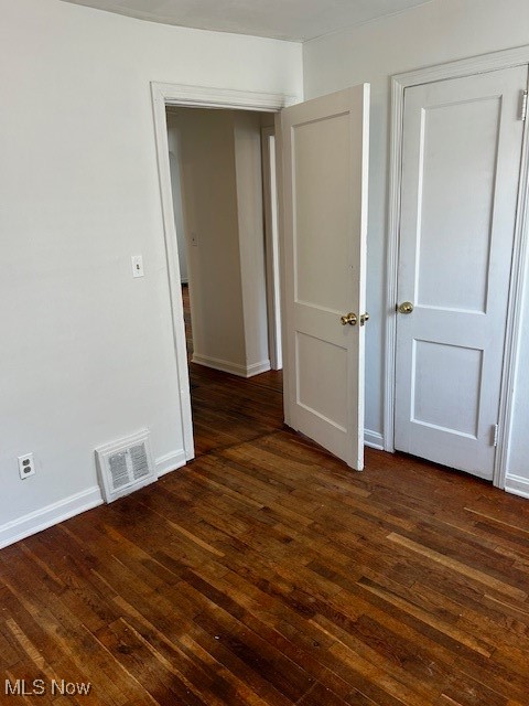 Friedhaven - Residential