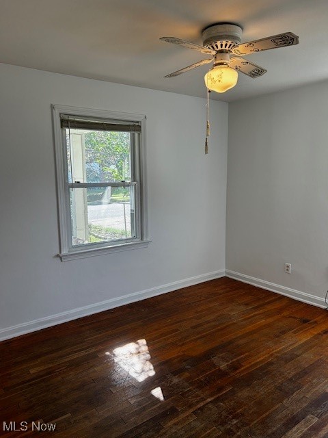 Friedhaven - Residential