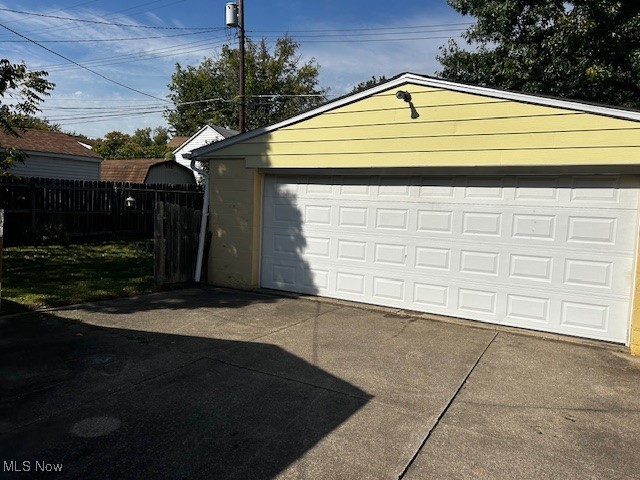 Friedhaven - Residential