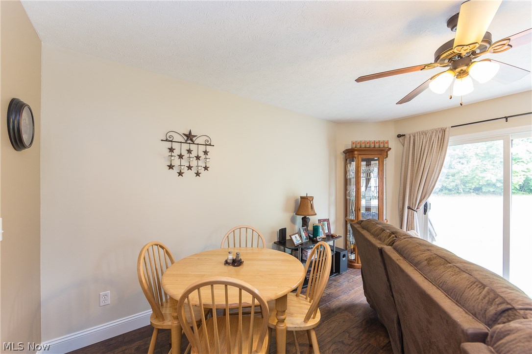 Birch Hill Court South Sub Ph 4 - Residential Lease