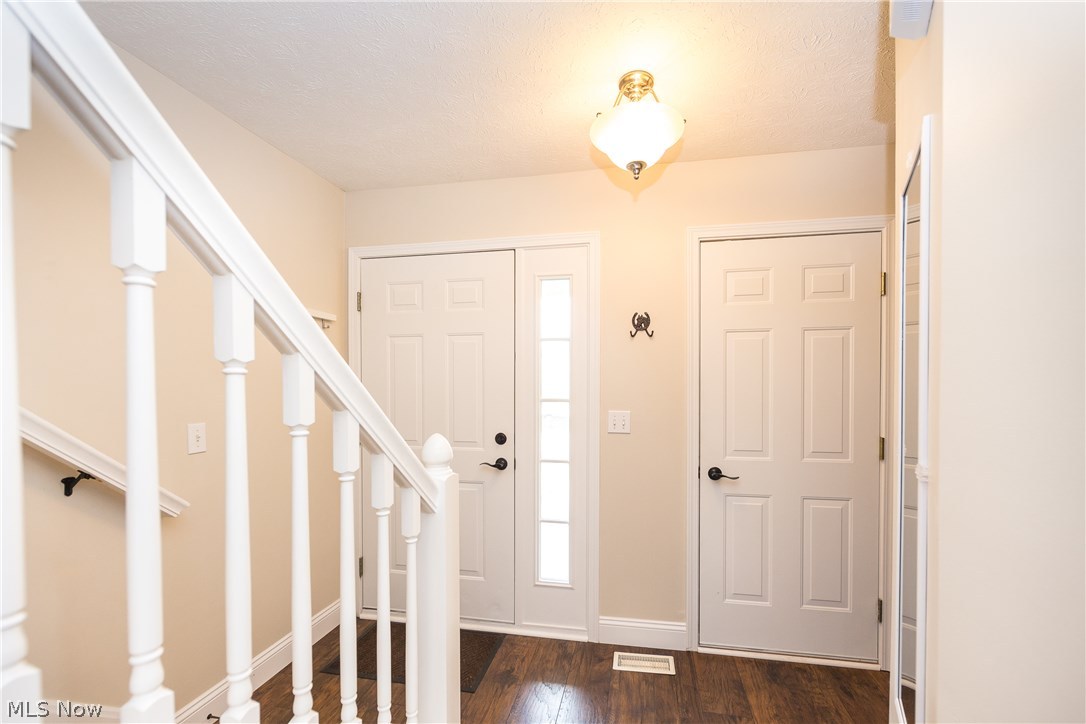 Birch Hill Court South Sub Ph 4 - Residential Lease